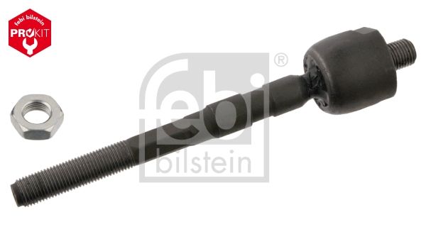 FEBI BILSTEIN Осевой шарнир, рулевая тяга 32020